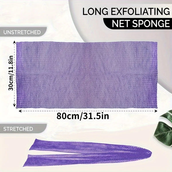 Exfoliating-Net-Sponges-Nylon-Mesh-Bath-Scrubbers-for-Deep-Cleansing-Smoothing.jpg